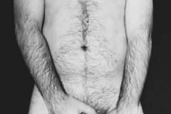 SHOOTING AVEC GUILLAUME DE VILLETANEUSE (93) LE 08/02/2025