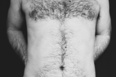 SHOOTING AVEC GUILLAUME DE VILLETANEUSE (93) LE 08/02/2025