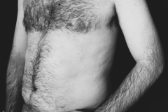 SHOOTING AVEC GUILLAUME DE VILLETANEUSE (93) LE 08/02/2025