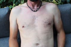 SHOOTING AVEC JEAN-BAPTISTE DE MONTMEYRAN (26) LE 17/07/2024