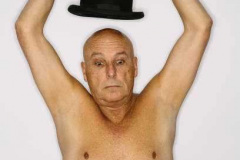 SHOOTING AVEC JEAN-LUC LE 20/07/2026