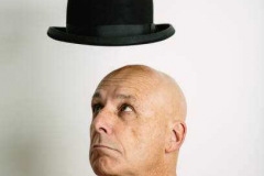 SHOOTING AVEC JEAN-LUC LE 20/07/2026