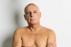 SHOOTING AVEC JEAN-LUC LE 20/07/2026