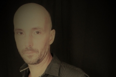 Shooting avec Jean-Michel d'Avignon (84) le 29/09/2020