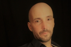 Shooting avec Jean-Michel d'Avignon (84) le 29/09/2020