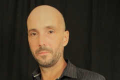 Shooting avec Jean-Michel d'Avignon (84) le 29/09/2020