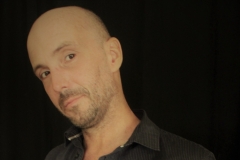 Shooting avec Jean-Michel d'Avignon (84) le 29/09/2020