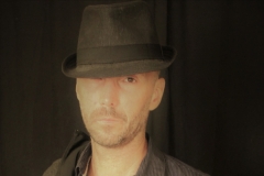 Shooting avec Jean-Michel d'Avignon (84) le 29/09/2020