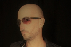 Shooting avec Jean-Michel d'Avignon (84) le 29/09/2020