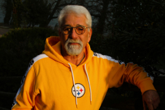 Shooting avec Jean-Paul d'Orange (84) le 04/03/2023