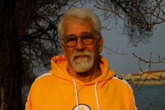 Shooting avec Jean-Paul d'Orange (84) le 04/03/2023