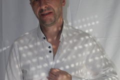 SHOOTING AVEC JÉRÔME DE BOURG-SAINT-ANDÉOL (07) LE 03/07/2025