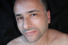 SHOOTING AVEC JÉRÔME DE BOURG-SAINT-ANDÉOL (07) LE 03/07/2025