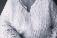 SHOOTING AVEC JESSICA LE 08/01/2026