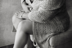 SHOOTING AVEC JESSICA LE 08/01/2026