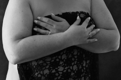 SHOOTING AVEC JESSICA LE 08/01/2026