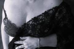 SHOOTING AVEC JESSICA LE 08/01/2026