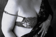 SHOOTING AVEC JESSICA LE 08/01/2026