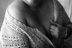 SHOOTING AVEC JESSICA LE 08/01/2026