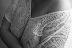 SHOOTING AVEC JESSICA LE 08/01/2026