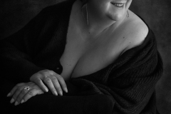 SHOOTING AVEC JESSICA LE 08/01/2026