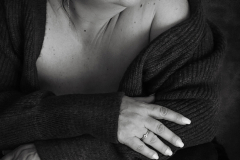 SHOOTING AVEC JESSICA LE 08/01/2026