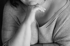 SHOOTING AVEC JESSICA LE 08/01/2026