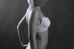 SHOOTING AVEC JULIE DE GUILHERAND-GRANGES (07) LE 04/05/2025
