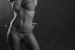 SHOOTING AVEC JULIE DE GUILHERAND-GRANGES (07) LE 04/05/2025