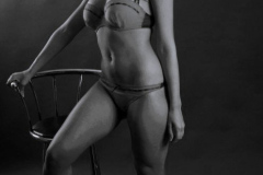 SHOOTING AVEC JULIE DE GUILHERAND-GRANGES (07) LE 04/05/2025