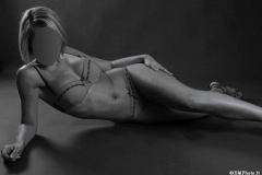 SHOOTING AVEC JULIE DE GUILHERAND-GRANGES (07) LE 04/05/2025