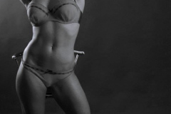 SHOOTING AVEC JULIE DE GUILHERAND-GRANGES (07) LE 04/05/2025