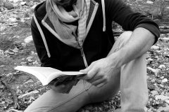 SHOOTING AVEC JULIEN DE TOULOUSE (31) LE 24/05/2025 (PARTIE 2)