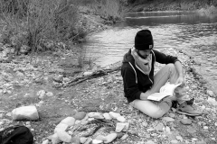 SHOOTING AVEC JULIEN DE TOULOUSE (31) LE 24/05/2025 (PARTIE 2)