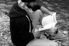 SHOOTING AVEC JULIEN DE TOULOUSE (31) LE 24/05/2025 (PARTIE 2)