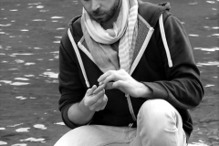 SHOOTING AVEC JULIEN DE TOULOUSE (31) LE 24/05/2025 (PARTIE 2)