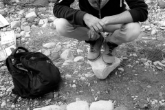 SHOOTING AVEC JULIEN DE TOULOUSE (31) LE 24/05/2025 (PARTIE 2)