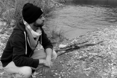 SHOOTING AVEC JULIEN DE TOULOUSE (31) LE 24/05/2025 (PARTIE 2)
