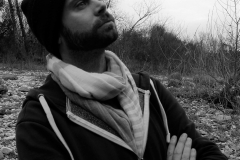 SHOOTING AVEC JULIEN DE TOULOUSE (31) LE 24/05/2025 (PARTIE 2)