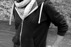 SHOOTING AVEC JULIEN DE TOULOUSE (31) LE 24/05/2025 (PARTIE 2)