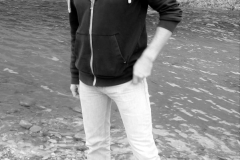 SHOOTING AVEC JULIEN DE TOULOUSE (31) LE 24/05/2025 (PARTIE 2)