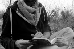 SHOOTING AVEC JULIEN DE TOULOUSE (31) LE 24/05/2025