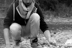 SHOOTING AVEC JULIEN DE TOULOUSE (31) LE 24/05/2025