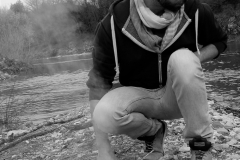 SHOOTING AVEC JULIEN DE TOULOUSE (31) LE 24/05/2025
