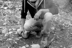 SHOOTING AVEC JULIEN DE TOULOUSE (31) LE 24/05/2025