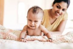 SHOOTING AVEC KARAN & REDHA LE 31/01/2026