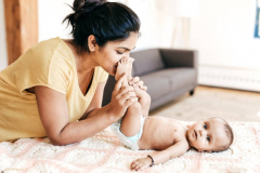 SHOOTING AVEC KARAN & REDHA LE 31/01/2026