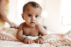 SHOOTING AVEC KARAN & REDHA LE 31/01/2026