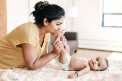 SHOOTING AVEC KARAN & REDHA LE 31/01/2026