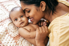 SHOOTING AVEC KARAN & REDHA LE 31/01/2026